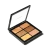 Medium-Medium