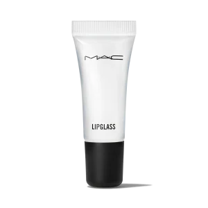Lipglass Clear / Mini M·A·C