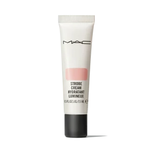 Strobe Cream / Mini M·A·C