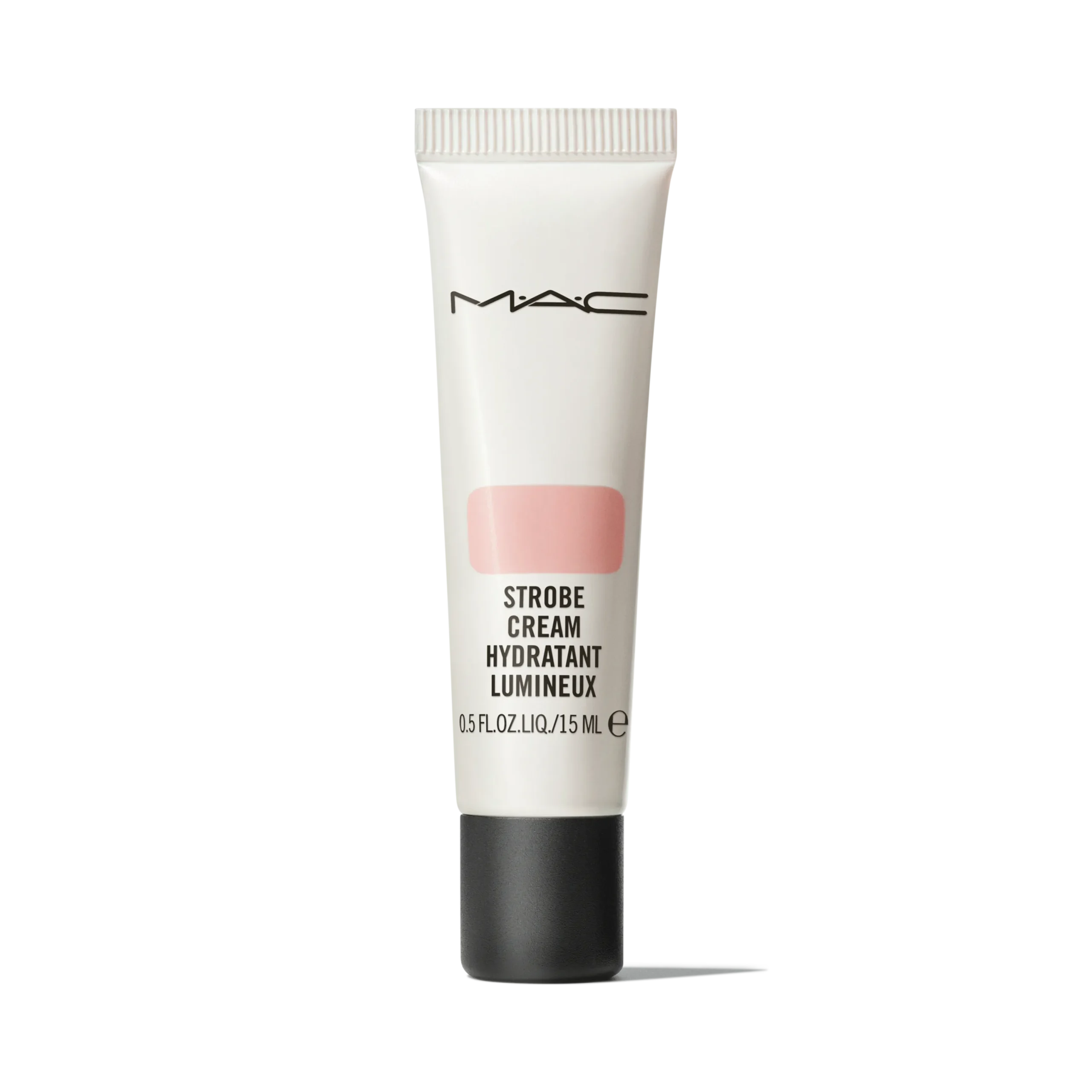 Strobe Cream / Mini M·A·C
