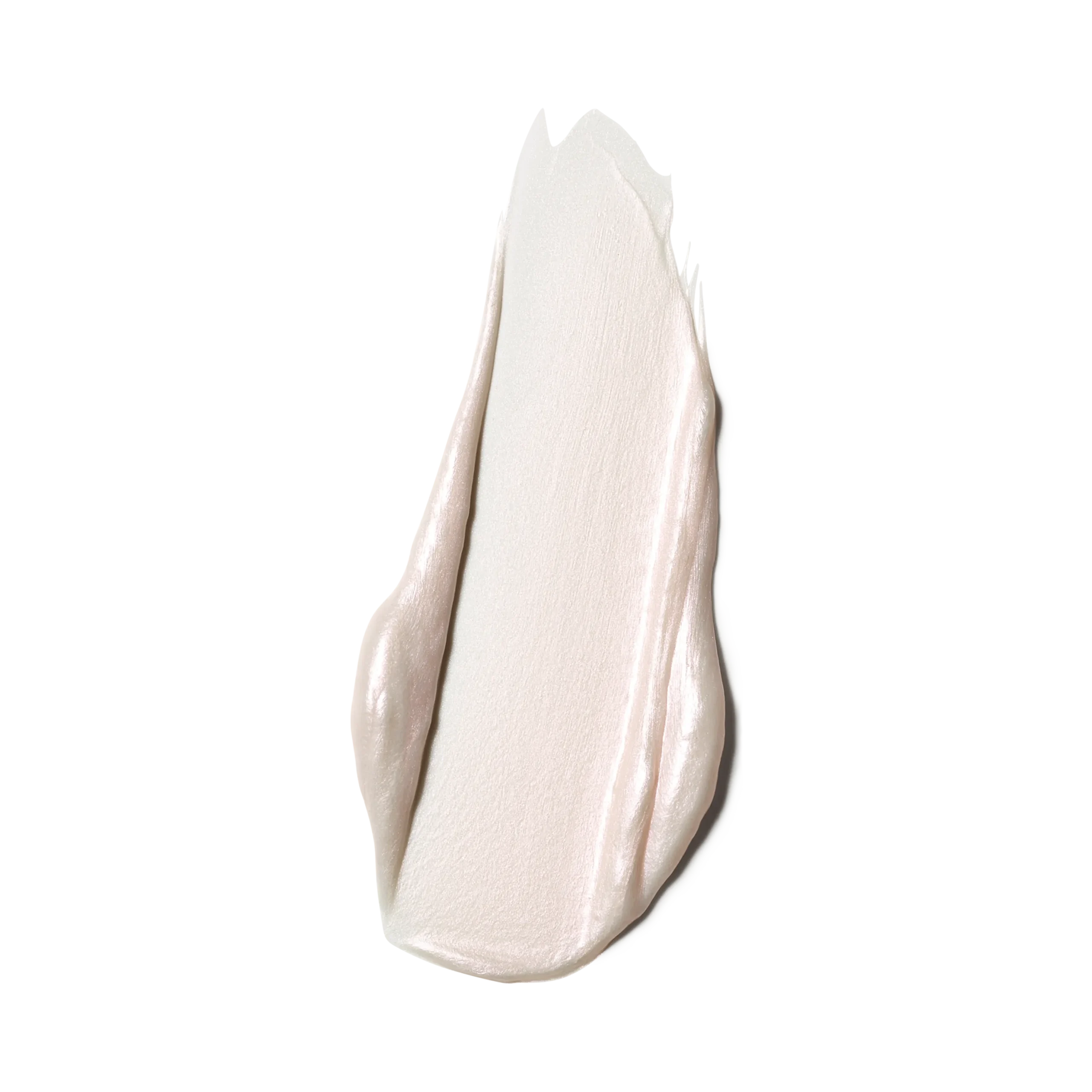 Strobe Cream / Mini M·A·C - Image 2