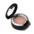 What Clout!-brown
