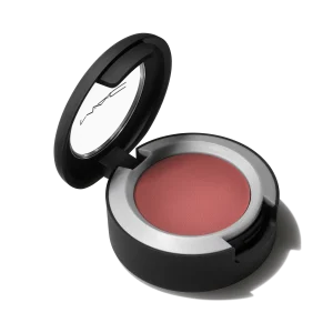 Powder Kiss Soft Matte Eye Shadow