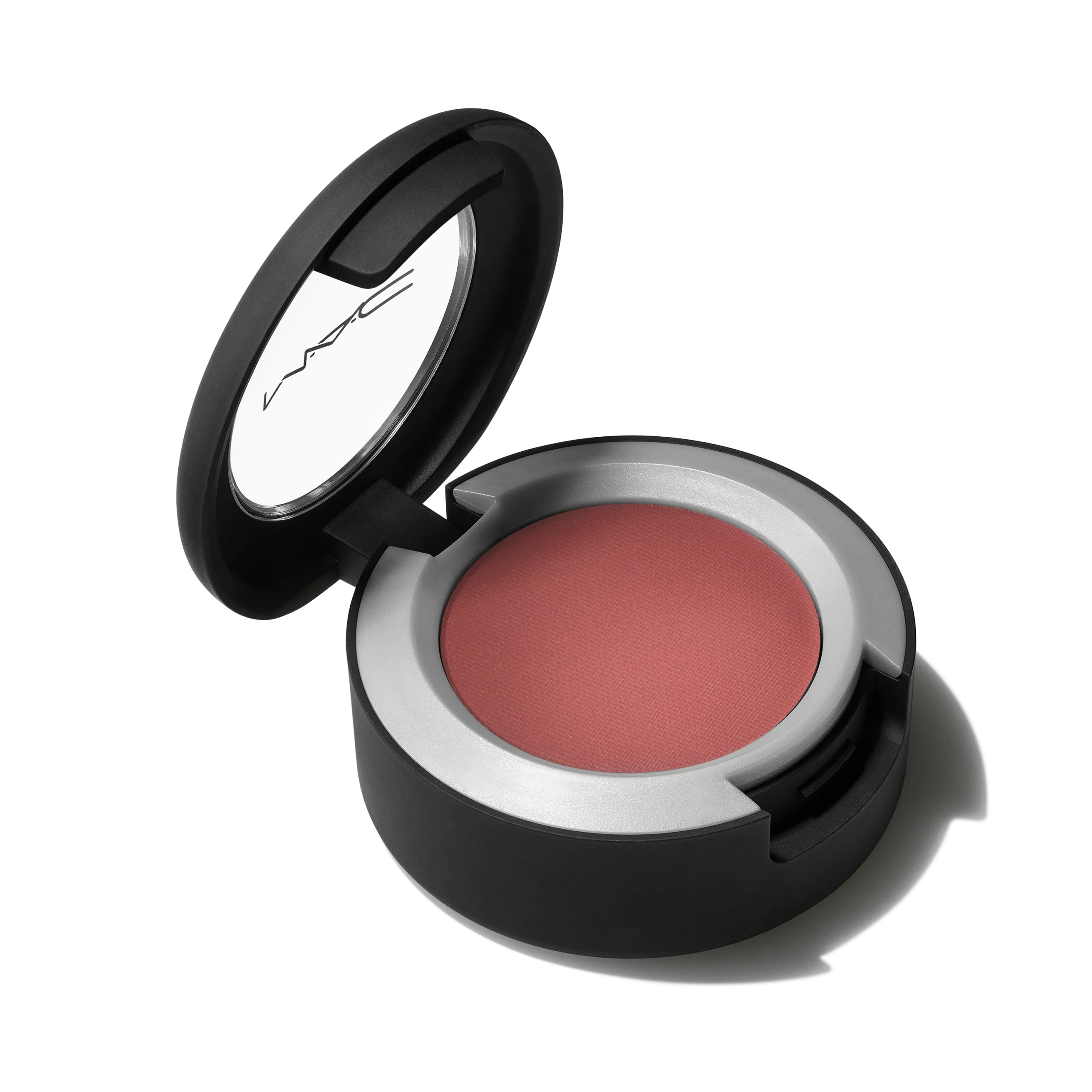 Powder Kiss Soft Matte Eye Shadow