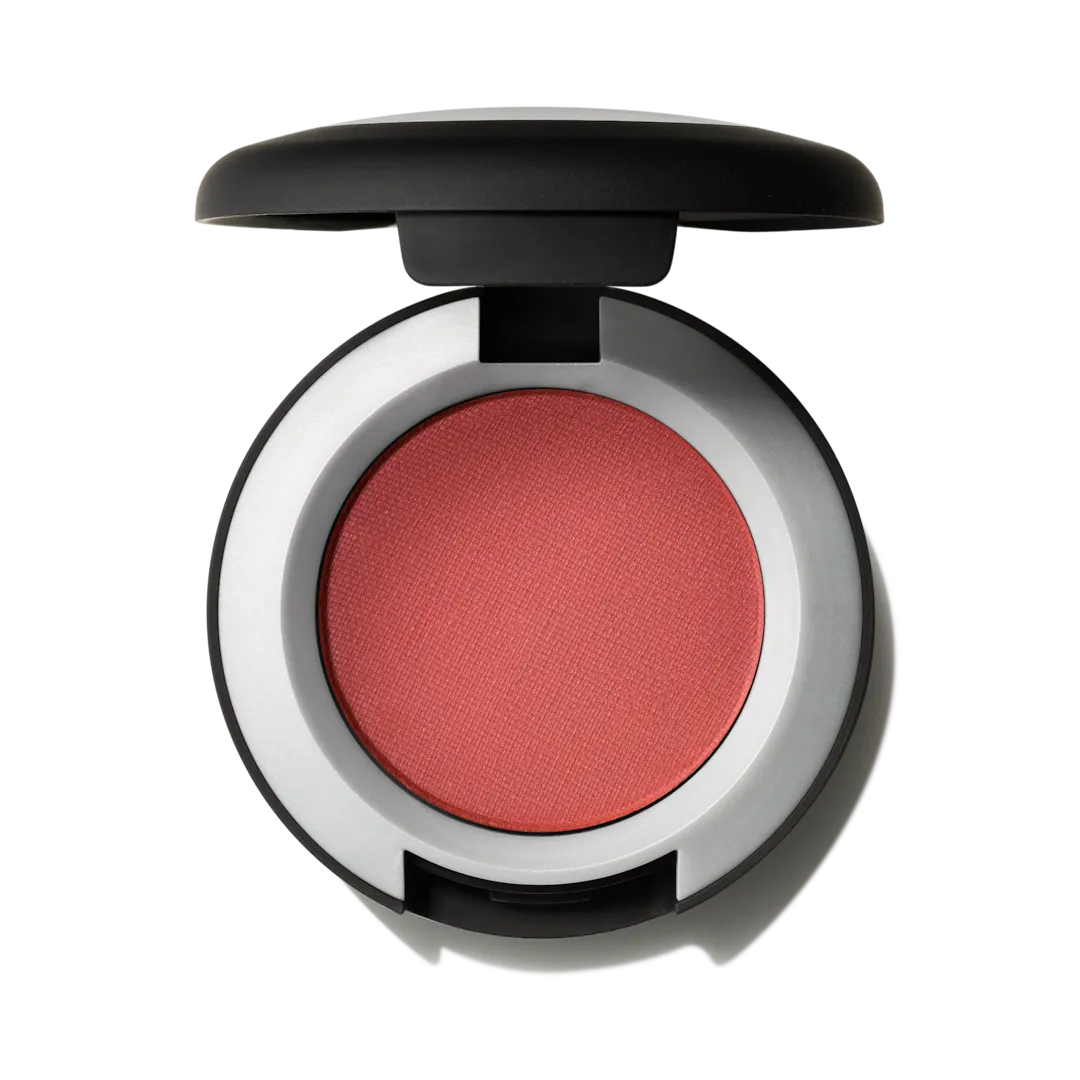 Powder Kiss Soft Matte Eye Shadow - Image 2