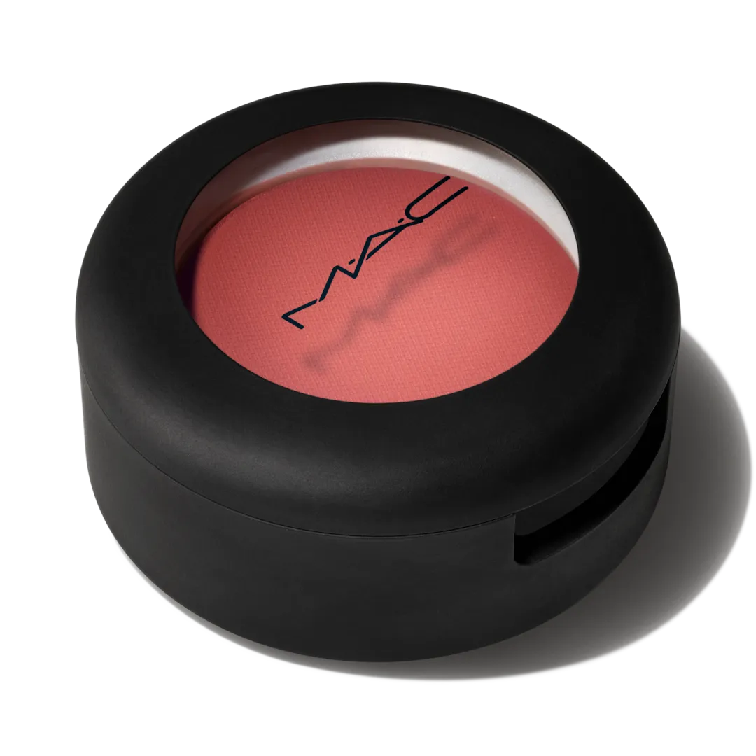 Powder Kiss Soft Matte Eye Shadow - Image 3