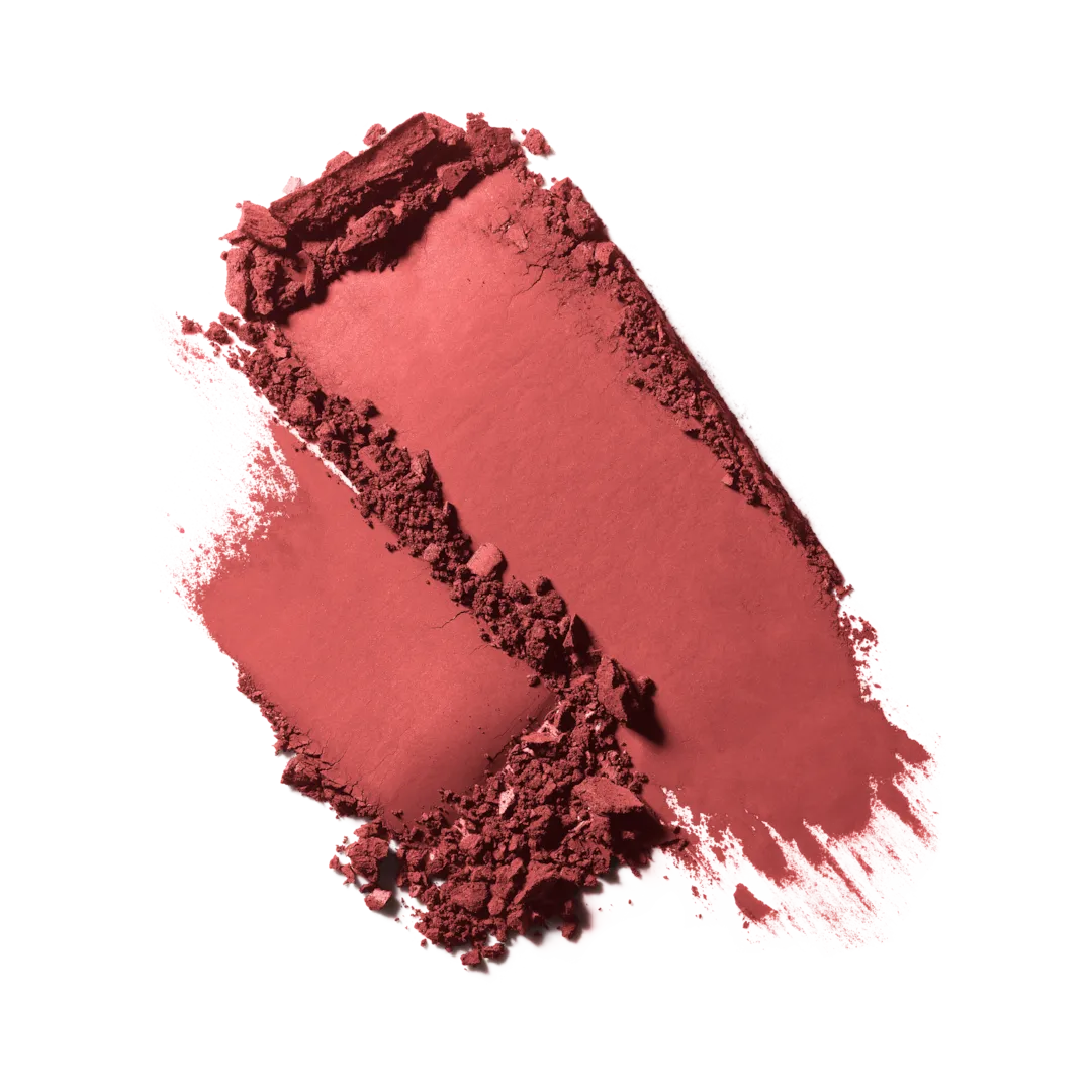 Powder Kiss Soft Matte Eye Shadow - Image 5