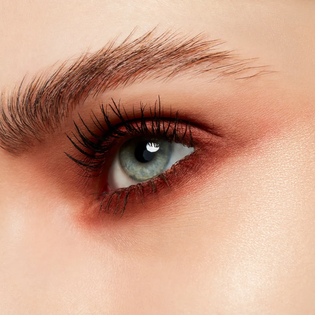 Powder Kiss Soft Matte Eye Shadow - Image 7