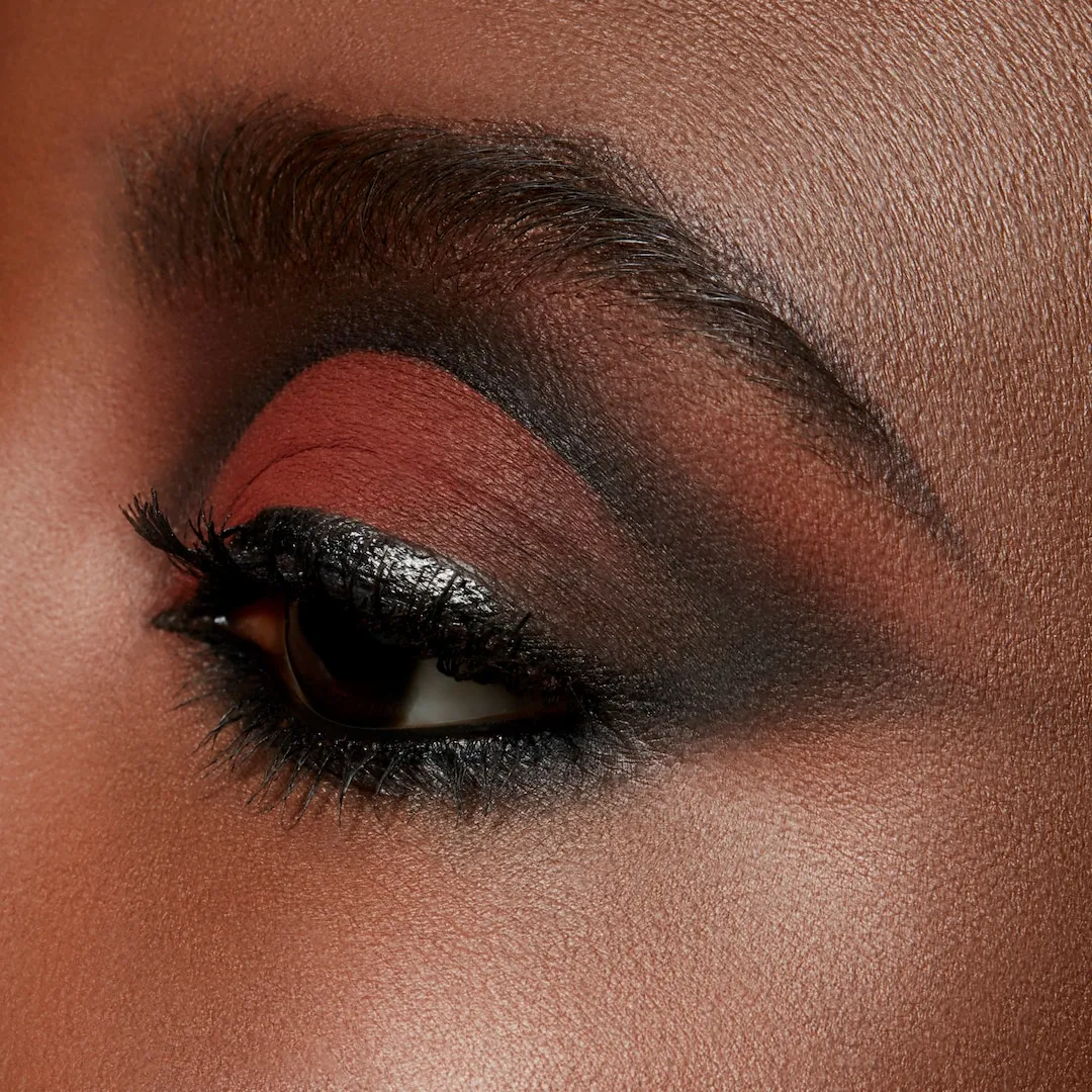 Powder Kiss Soft Matte Eye Shadow - Image 8