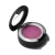 Lens Blur-purple