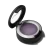 It's Vintage-purple