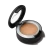 These Bags Are Designer-orange