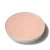 Best of Me-beige