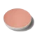 My Tweedy-beige