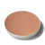 What Clout!-brown