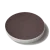 Give A Glam-brown