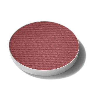 Powder Kiss Soft Matte Eye Shadow Pro Palette