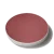 Devoted to Chili-red