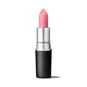 Frost Lipstick