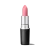Angel-Soft pink
