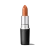 Bronze Shimmer-Golden bronze w. shimmer