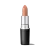 Gel-Sheer metallic beige