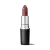 “O”-Purplish red w. golden pearl