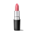 Bombshell-Bright rosy pink w. shimmer
