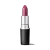 Plum Dandy-Plum frosted with bronze