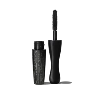 In Extreme Dimension Lash Mascara / Mini M·A·C