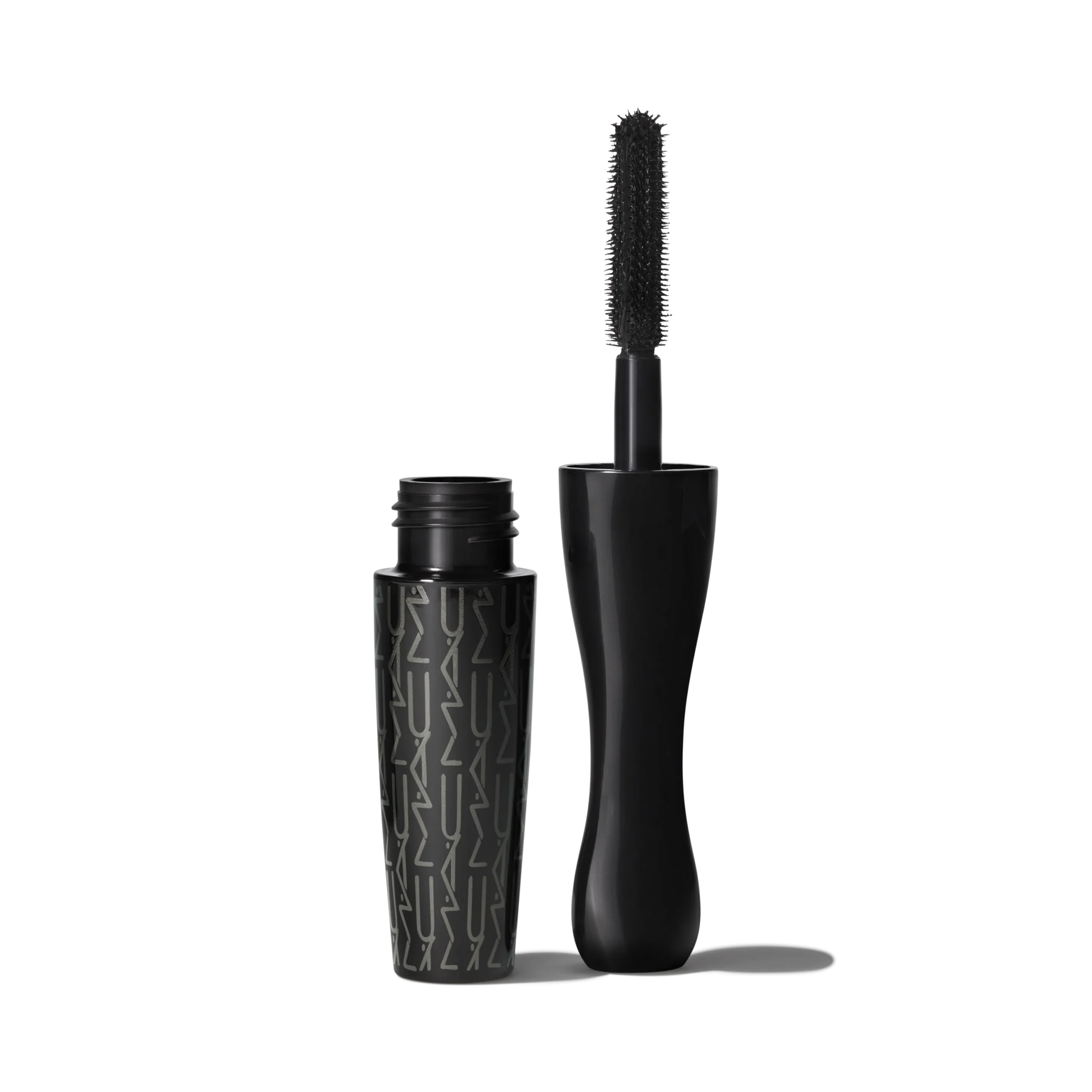 In Extreme Dimension Lash Mascara / Mini M·A·C