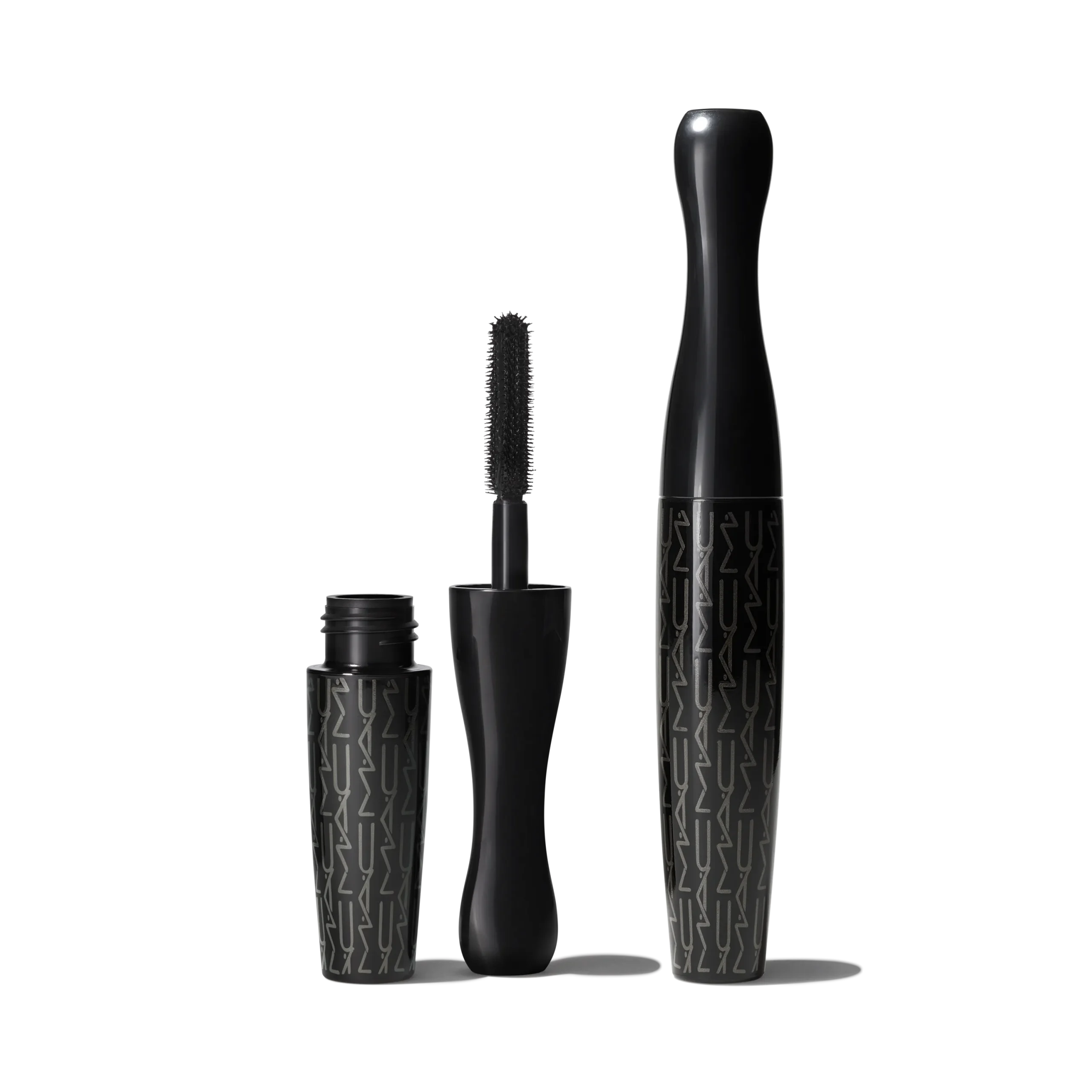 In Extreme Dimension Lash Mascara / Mini M·A·C - Image 3