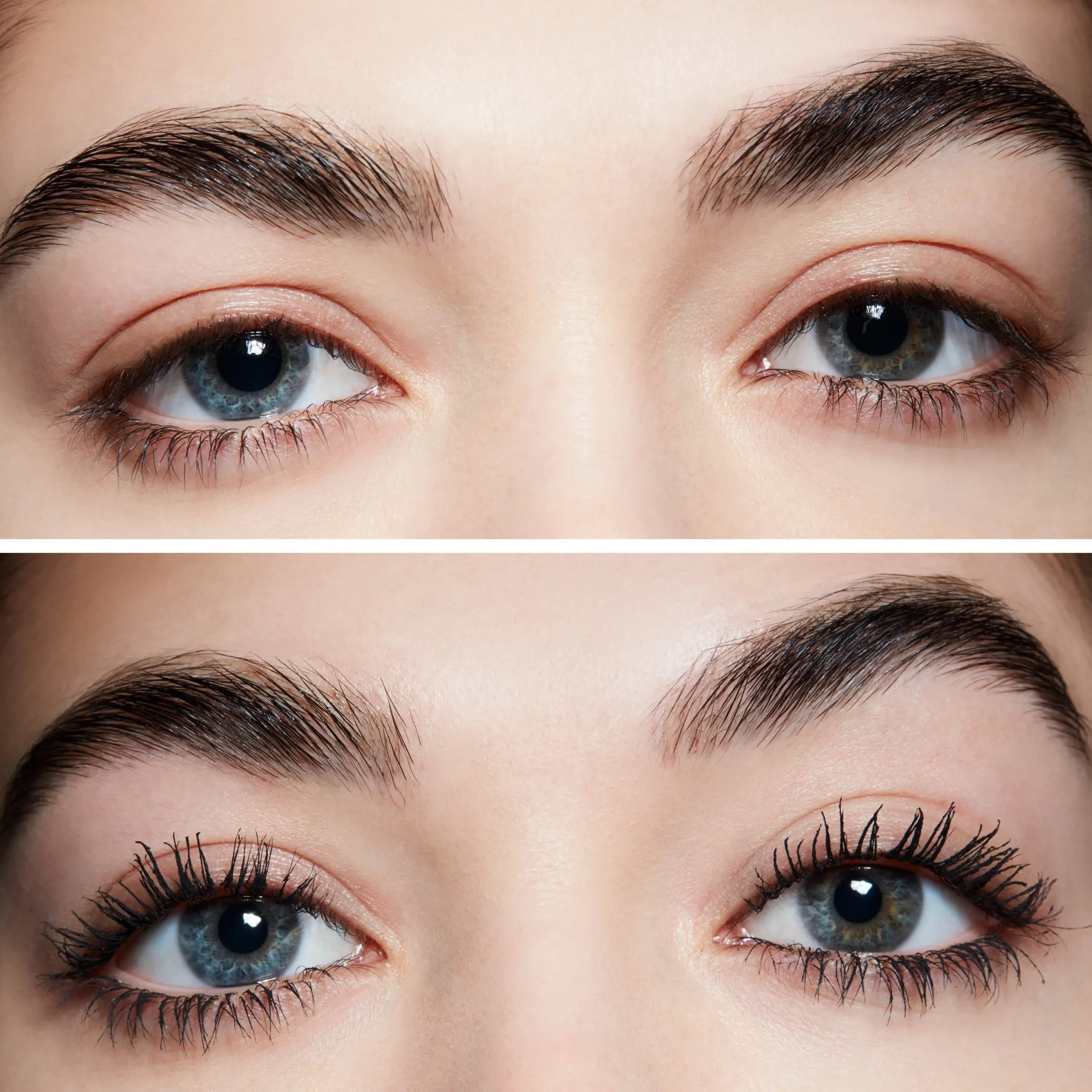 In Extreme Dimension Lash Mascara / Mini M·A·C - Image 4