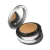 NC37-Medium