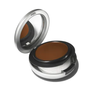 Studio Fix Tech Cream-To-Powder Foundation