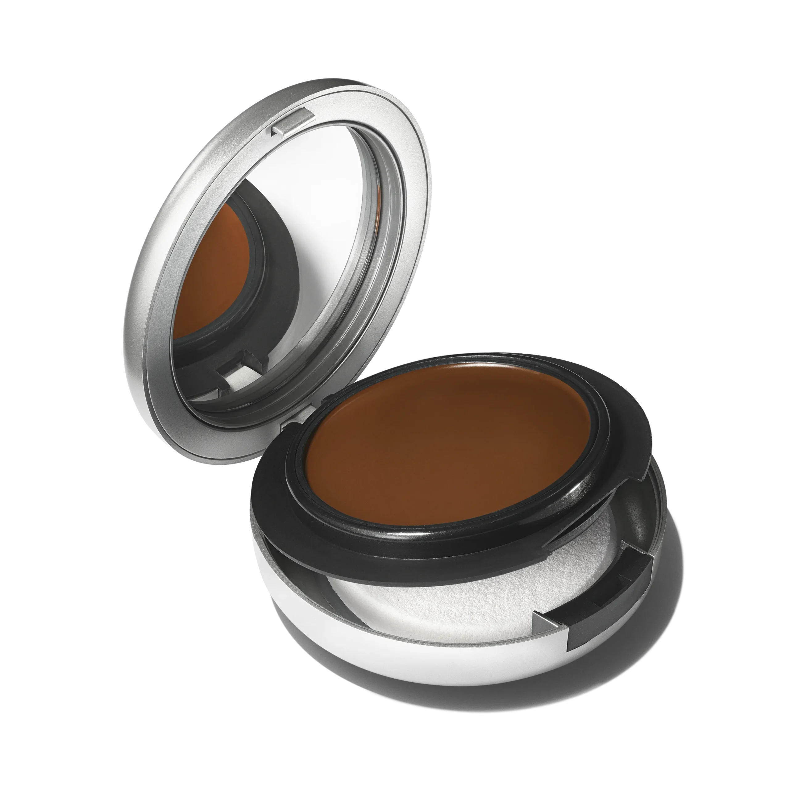 Studio Fix Tech Cream-To-Powder Foundation