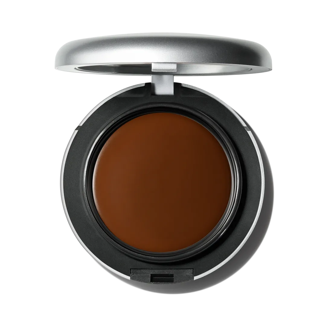 Studio Fix Tech Cream-To-Powder Foundation - Image 2