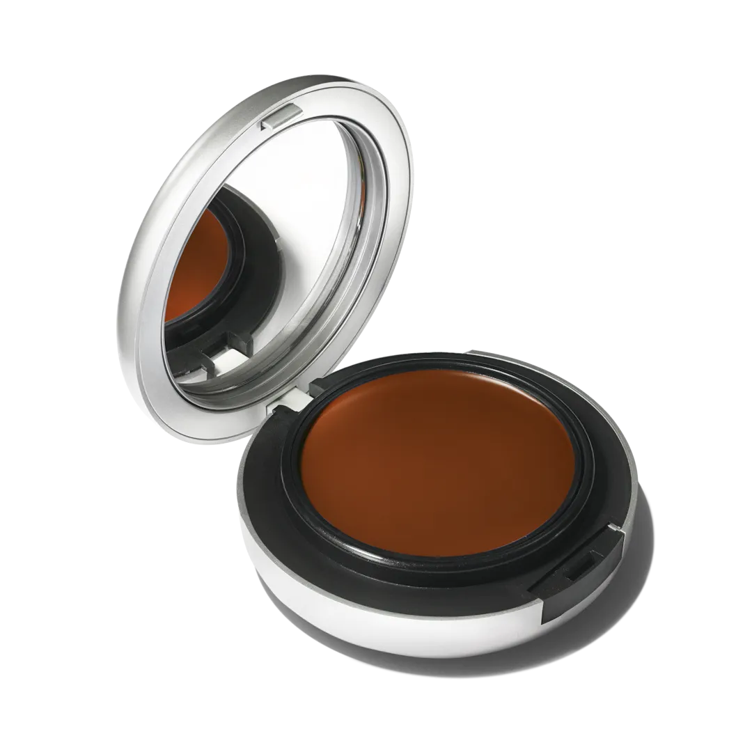 Studio Fix Tech Cream-To-Powder Foundation - Image 3