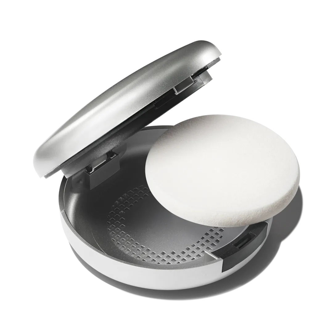 Studio Fix Tech Cream-To-Powder Foundation - Image 4