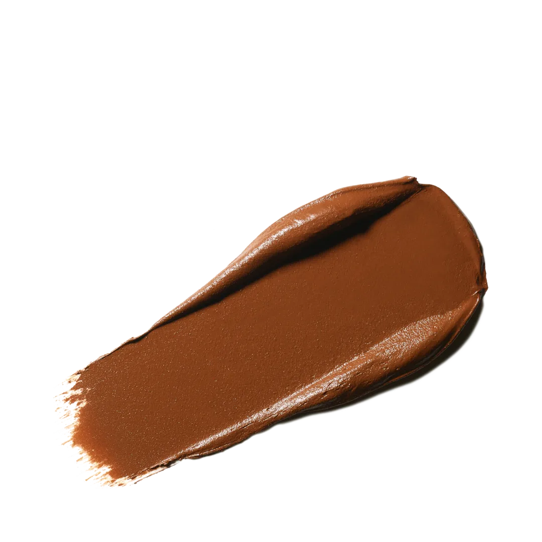 Studio Fix Tech Cream-To-Powder Foundation - Image 5