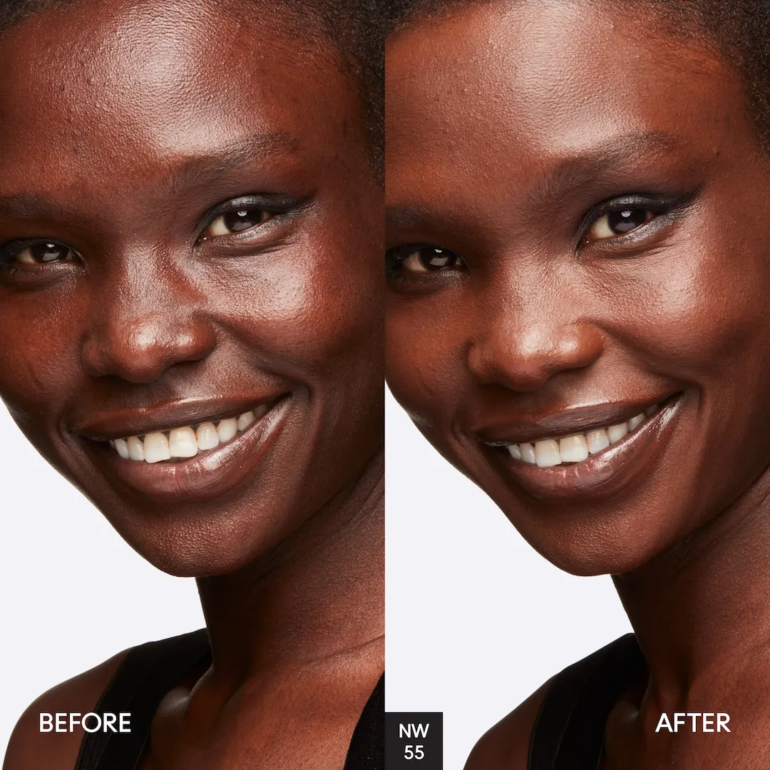 Studio Fix Tech Cream-To-Powder Foundation - Image 6