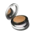 C4.5-Medium