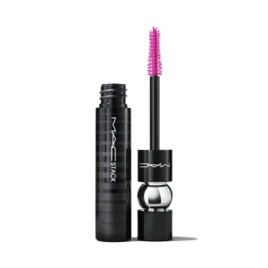 M·A·CStack Mascara