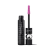 M·A·CStack Mascara-Black