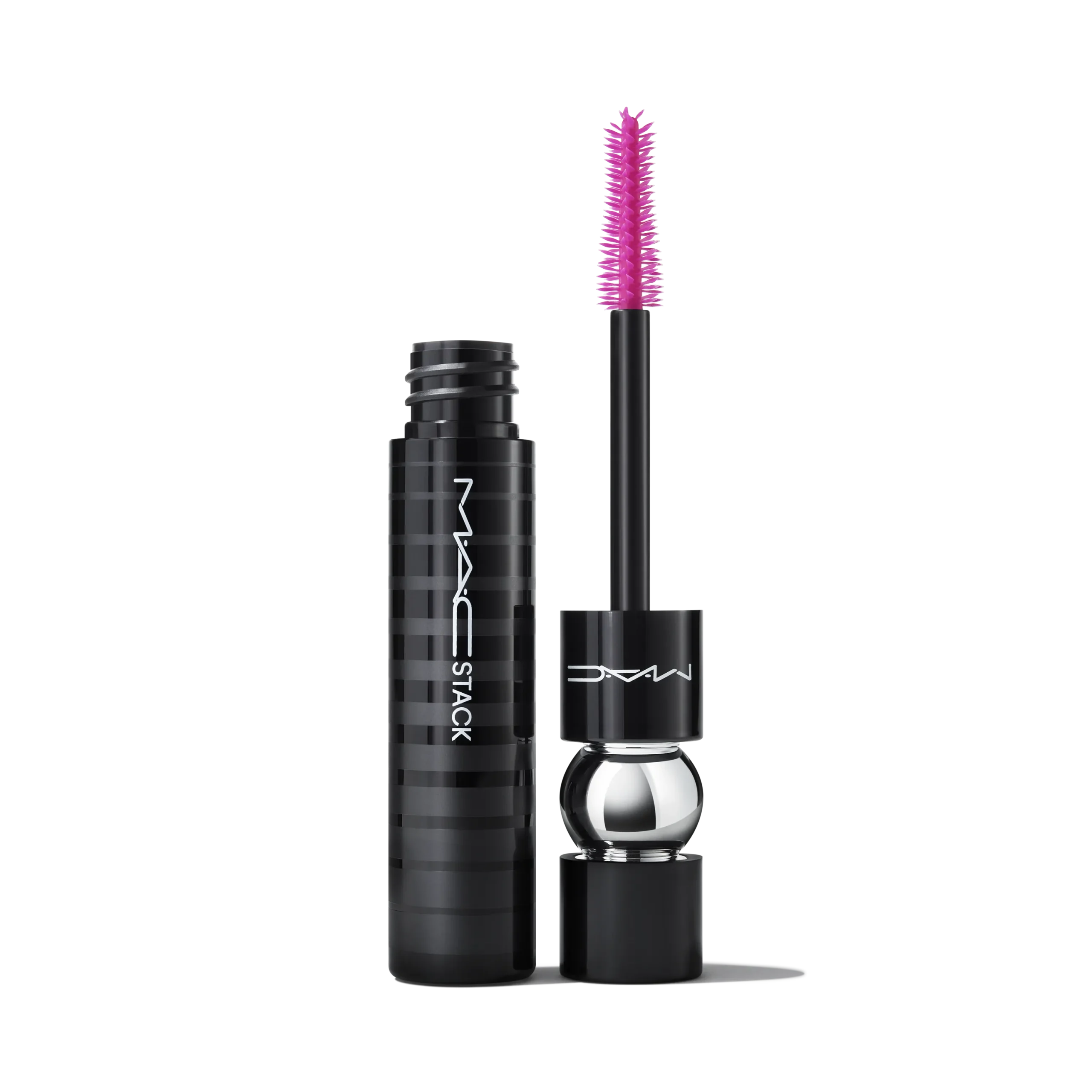 M·A·CStack Mascara