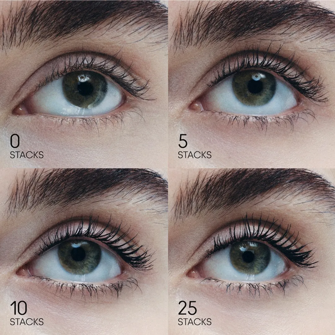 M·A·CStack Mascara - Image 4