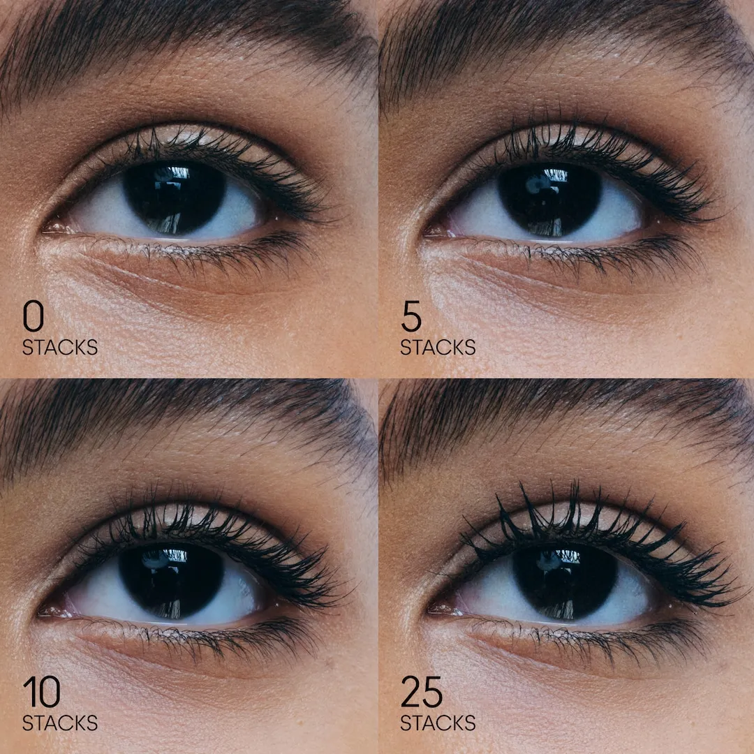 M·A·CStack Mascara - Image 5
