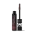 Chestnut Stack-Superstack Mega Brush