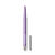 Commitment Issues-Bright Lilac