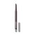 Graphic Content-Aubergine